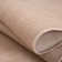 Ecology Collection Solid Colour Indoor / Outdoor Area Rug