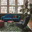 Bosquet Roseau Rug-27668540