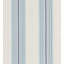 Endless Summer Nautical Stripe Fabric-25701500