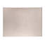 Tapis de cuisine Twinkle Splat-52216177-52216184