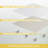 36 In. D X 36 In. W X 5 1/2 In. H Center  Drain Single Threshold Shower Base