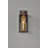 Arnold Wall Sconce-118217444-118217441