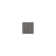 Jill Zarin Farmhouse English Manor Rug