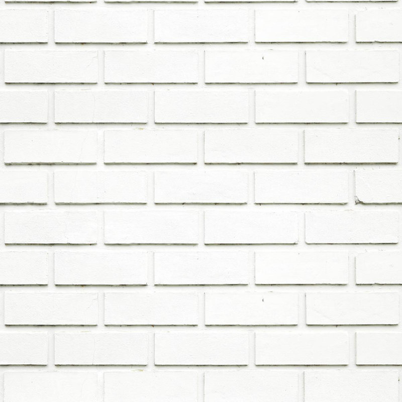 Rouleau de papier peint adhésif doux L 126 po x l 24 po
