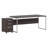 Hybrid Desk-70422235-70422228