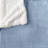 Ultra Soft Plush Sherpa Reversible Blanket-1448419100-1396230520