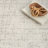 Adriao Geometric Indoor Rug-1589764784