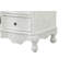 Ensemble de meuble-lavabo simple 60 po Lunette-1426640489-1426640494