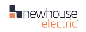 Logo Newhouse Electric
