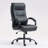 High Backrest Pu Material Office Chair