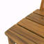 Tabouret Ashlyn