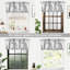 Cantonnière sur mesure 52 po Blann-9368833-102373785