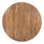 Table basse Maribeth-894398936