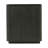 Repose 32'' W Solid Wood Nightstand-89105737
