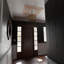 Médaillon de plafond en bois Raven-63412300-63412320