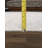 Transitional Beige/L. Blue Area Rug