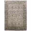 Tabriz One-of-a-Kind 7'9" X 9'11" Area Rug
