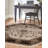 Emigdio Oriental Indoor Rug-1029525824