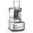 Elemental Cuisinart Elemental 8-Cup Food Processor-18101295