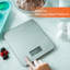 Geepas Digital Scale