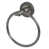 Oil Rubbed Bronze is out of stock