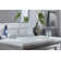 Elmhurst Centerset 2-handle Bathroom Faucet with Drain Assembly