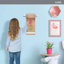 Porte-serviettes mural en acier inoxydable-129814278-129814283