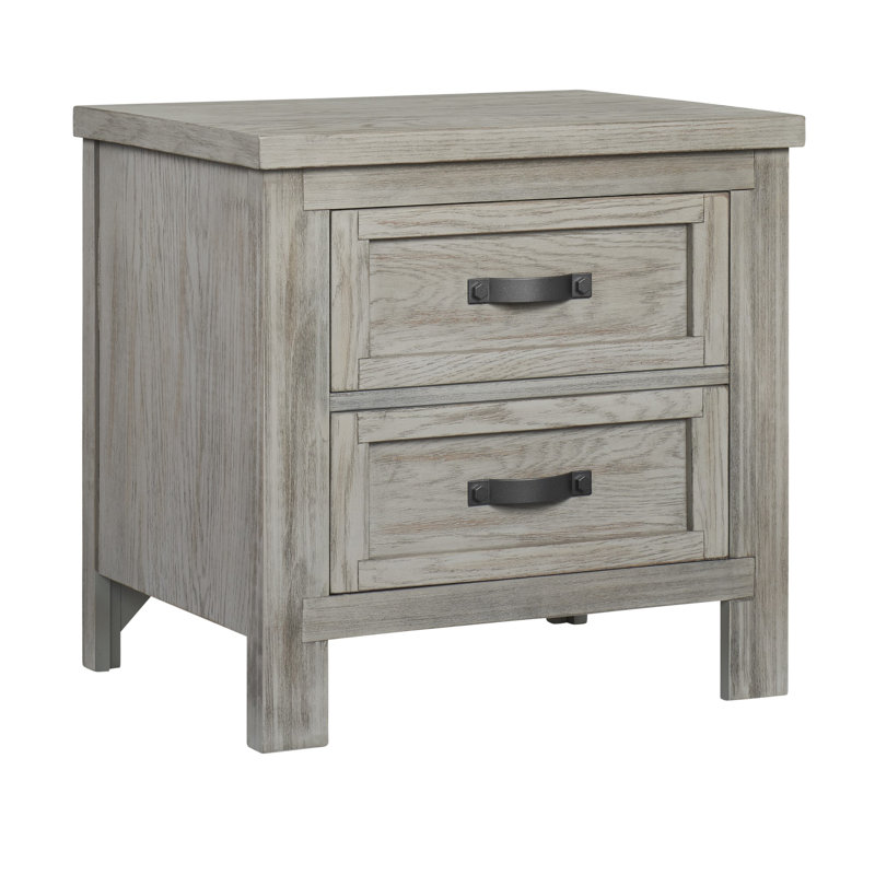 Table de chevet Soho Baby Hanover