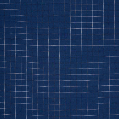 Marietta Fabric