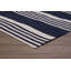 Asaka - Navy-1650623145
