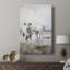 ANIMALS Series CCLXXII -Custom Wrapped Gallery Cavas-466827849