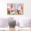 Cloudy Pop Set Set by Oliver Gal-825514158-825514160