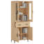 69.5cm Sideboard