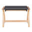 Bureau Cinna-1712848705
