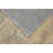 Roanoke Cotton Bath Rug with Non-Slip Backing-118704020-118704017