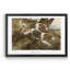 « Gone Gone »-impression sur toile-1322251337-1322251330
