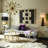 Puzzle Table Lamp