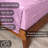 800 Thread Count Cotton Blend BedTite Tight Grip Sheet Set-59047127-59047131