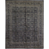 Marquis One-of-a-Kind 12'2" X 15'4" Area Rug