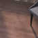 Frann Hand Tufted Wool Solid Color Rug