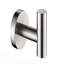 Porte-serviettes-116118331