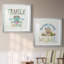 Famille - Art textuel-1756942258-1756942260-1756942264