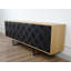 Largo 204cm Sideboard-249126485