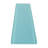 3'' x 12'' Glass Subway Wall Tile-51974474