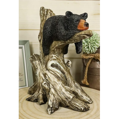 Figurine Camillia