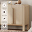 Meuble télé Adora Modern-620946053