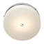 Harworth Flush Mount-25305091-25305092