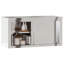 Armoire murale standard H 18,1 po-97706013