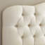 Tête de lit tapissier Calondra-1259654778-1259654782