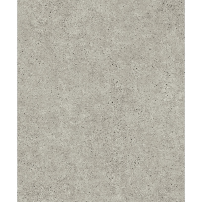 Rouleau de papier peint Aubina, Taupe